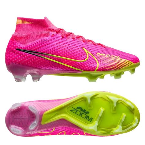 nike mercurial grijs roze|Nike Mercurial Soccer Cleats .